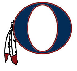 Oneonta Elementary School Logo